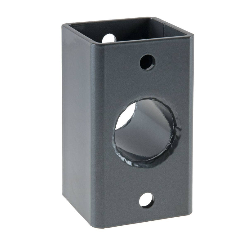 Load image into Gallery viewer, Synergy | 2003+ Dodge Ram 2500/3500 4x4 3 Inch Rear Bump Stop Spacers