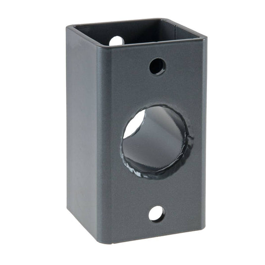 Synergy | 2003+ Dodge Ram 2500/3500 4x4 3 Inch Rear Bump Stop Spacers