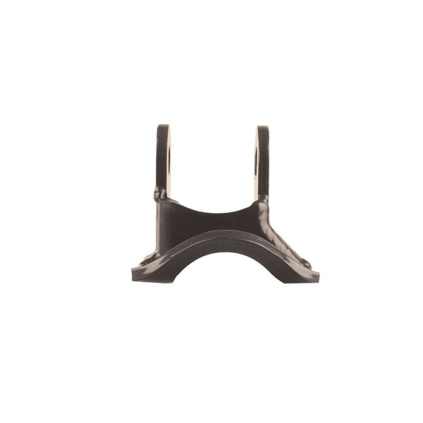 Load image into Gallery viewer, Synergy | 2014+ Dodge Ram 2500 / 2013+ 3500 4x4 Steering Stabilizer Bracket *DISCONTINUED*