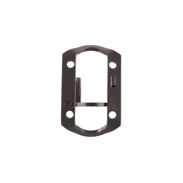 Load image into Gallery viewer, Synergy | 2014+ Dodge Ram 2500 / 2013+ 3500 4x4 Steering Stabilizer Bracket *DISCONTINUED*
