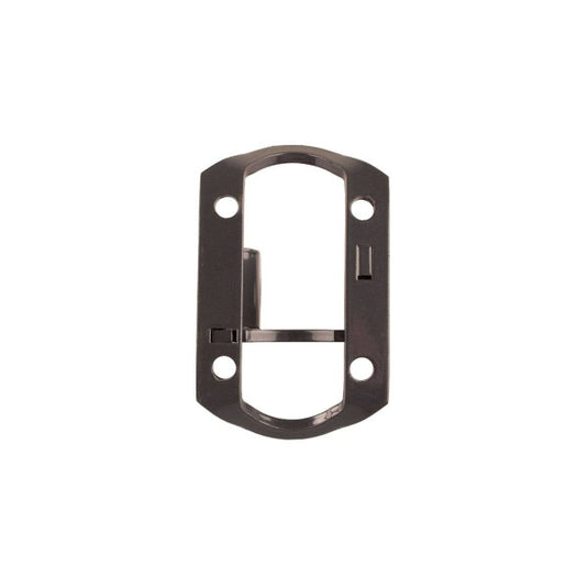 Synergy | 2014+ Dodge Ram 2500 / 2013+ 3500 4x4 Steering Stabilizer Bracket *DISCONTINUED*