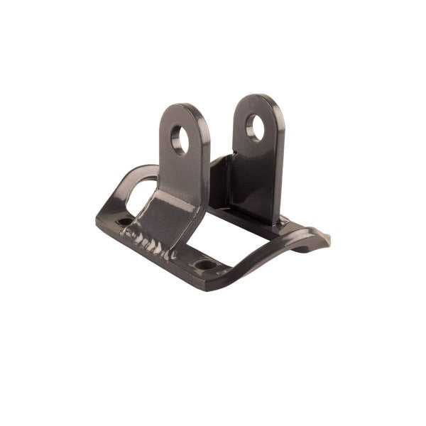Load image into Gallery viewer, Synergy | 2014+ Dodge Ram 2500 / 2013+ 3500 4x4 Steering Stabilizer Bracket *DISCONTINUED*