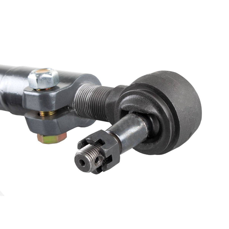 Load image into Gallery viewer, Synergy | 2003-2012 Dodge Ram 1500-3500 4x4 Heavy Duty Drag Link