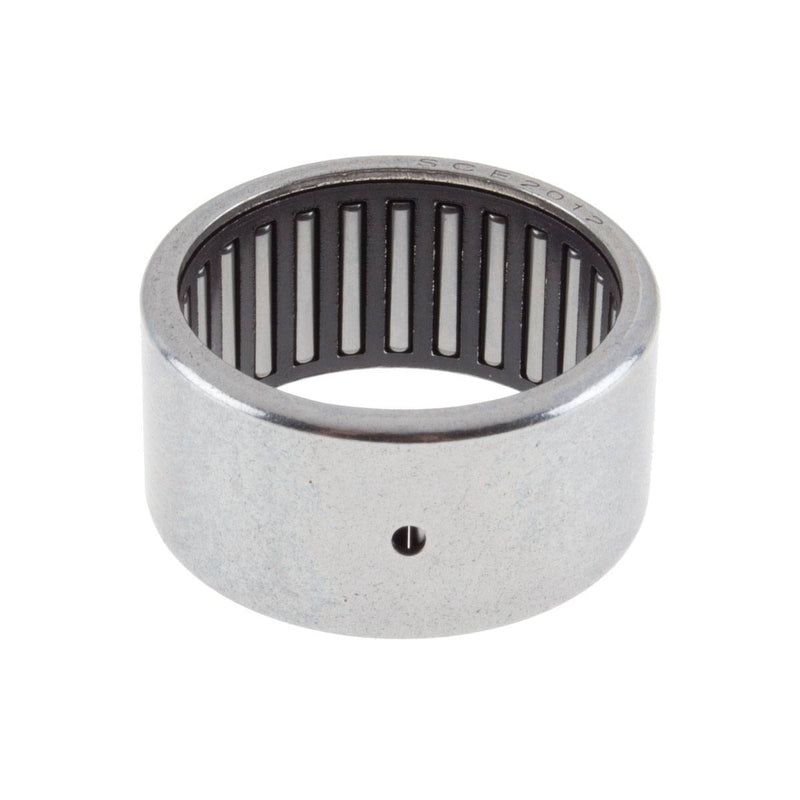 Load image into Gallery viewer, Synergy | JK/JKU/TJ/LJ Steering Box Brace Bearing