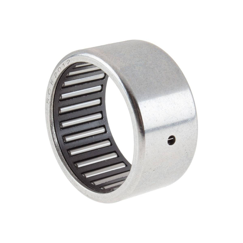 Load image into Gallery viewer, Synergy | JK/JKU/TJ/LJ Steering Box Brace Bearing