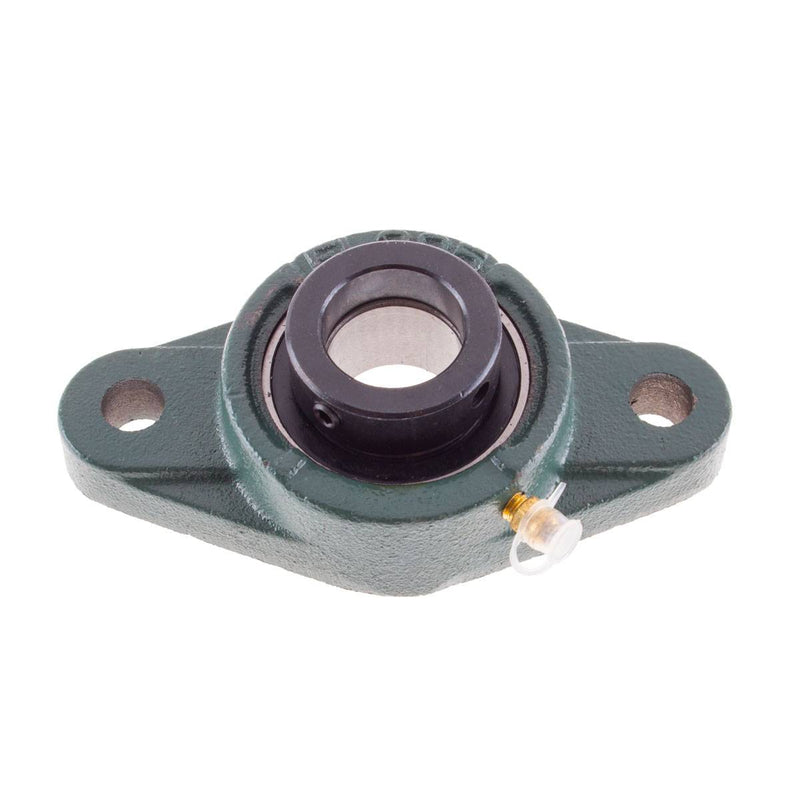 Load image into Gallery viewer, Synergy | 1994-2018 Dodge Ram 4WD Steering Box Brace Bearing