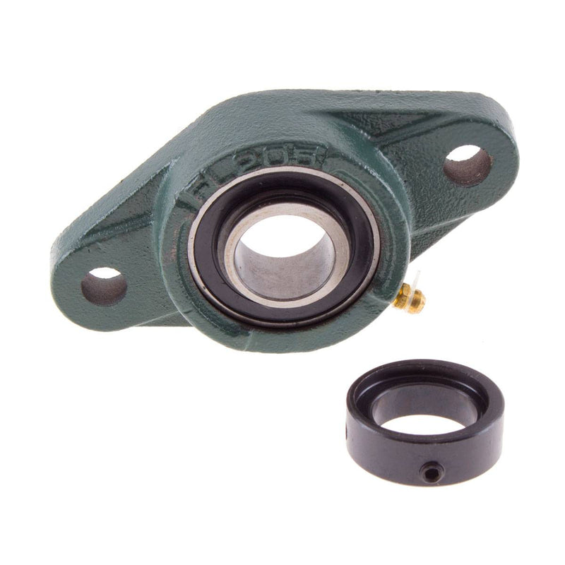 Load image into Gallery viewer, Synergy | 1994-2018 Dodge Ram 4WD Steering Box Brace Bearing