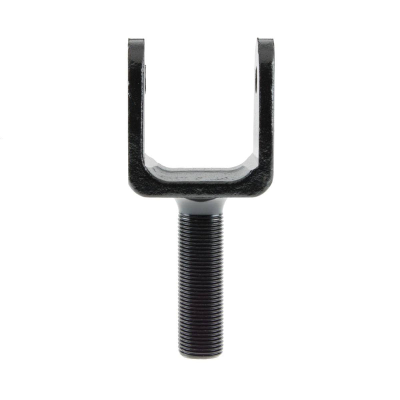 Load image into Gallery viewer, Synergy | Front Upper Control Arm Yoke TJ/LJ/ZJ/XJ