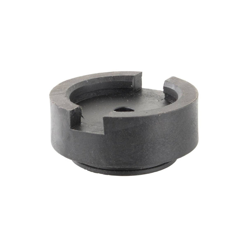 Load image into Gallery viewer, Synergy |2007+ Jeep Wrangler JK/JL Bump Stop Spacer Kit (2-4 Inch) Pair