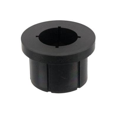 Load image into Gallery viewer, Synergy | 1.875 Inch Universal Bushing Halve