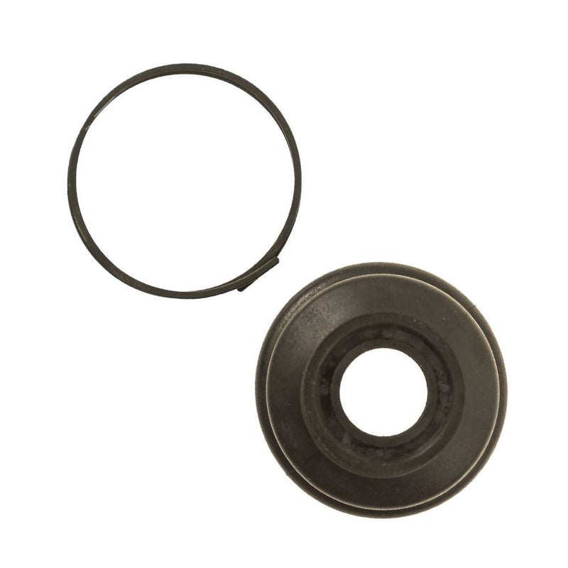 Load image into Gallery viewer, Synergy | HD Metal on Metal Tie Rod End Boot