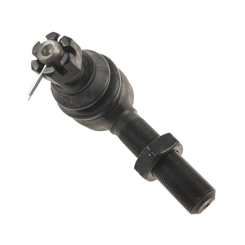 Load image into Gallery viewer, Synergy | 2007-2018 Jeep Wrangler JK HD Tie Rod End Metal On Metal 7/8-18 LH