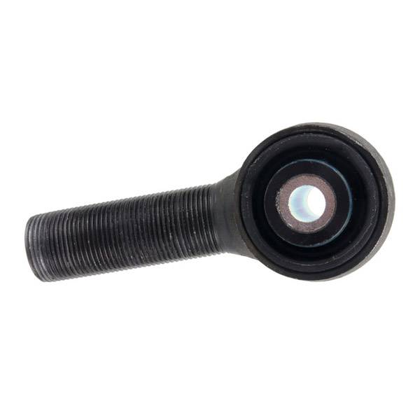 Load image into Gallery viewer, Synergy | Jeep TJ/LJ/XJ/ZJ/JK Lower Control Arm Dual Durometer Bushing In Forged Housing 14MM Bolt 2.618 Inch Wide