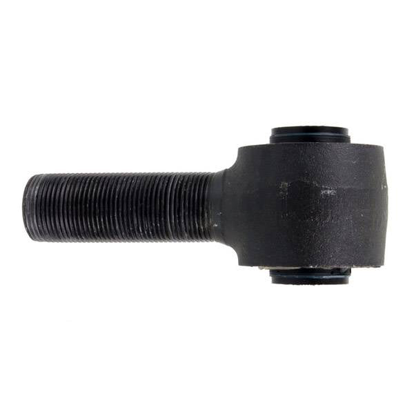 Load image into Gallery viewer, Synergy | Jeep TJ/LJ/XJ/ZJ/JK Lower Control Arm Dual Durometer Bushing In Forged Housing 14MM Bolt 2.618 Inch Wide