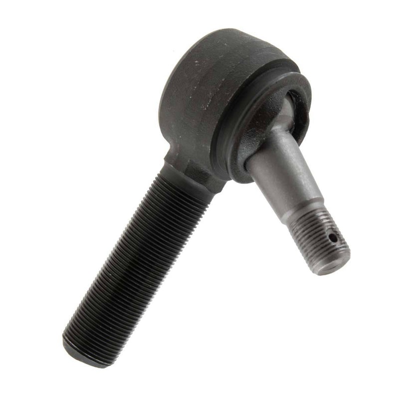 Load image into Gallery viewer, Synergy | Jeep HD Single Plane Tie Rod End Metal On Metal 7/8-18 LH Jeep JK/JKU