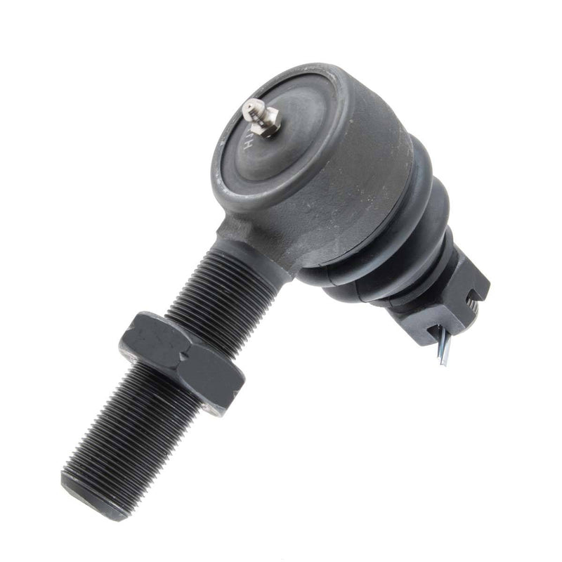 Load image into Gallery viewer, Synergy | Dodge Ram HD Single Plane Tie Rod End Metal On Metal 1-14 LH