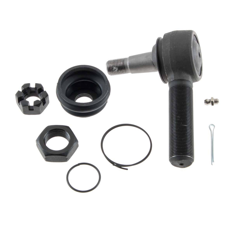 Load image into Gallery viewer, Synergy | Dodge Ram HD Single Plane Tie Rod End Metal On Metal 1-14 LH