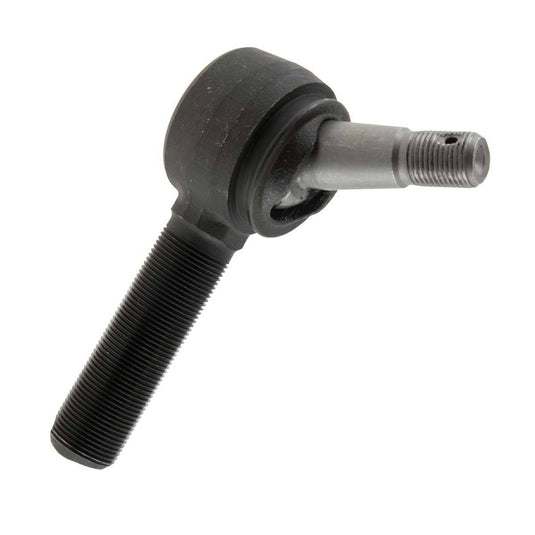 Synergy | Dodge Ram HD Single Plane Tie Rod End Metal On Metal 1-14 LH