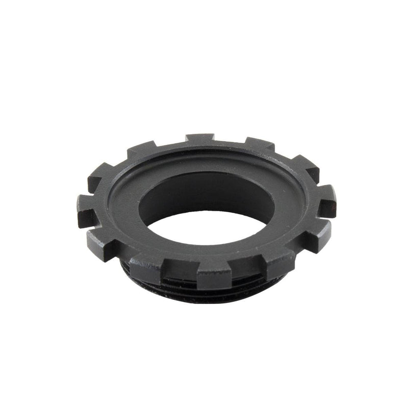 Load image into Gallery viewer, Synergy | Jeep HD Adjustable Ball Joint Top Cap Jeep JK/WJ