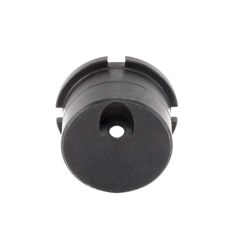 Load image into Gallery viewer, Synergy | 2003-2012 Dodge Ram 1500-3500 4x4 HD Adjustable Ball Joint Non-Knurled Body