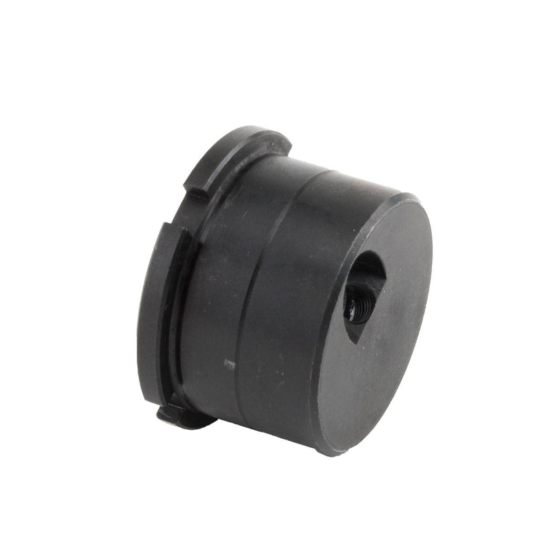 Load image into Gallery viewer, Synergy | 2003-2012 Dodge Ram 1500-3500 4x4 HD Adjustable Ball Joint Non-Knurled Body