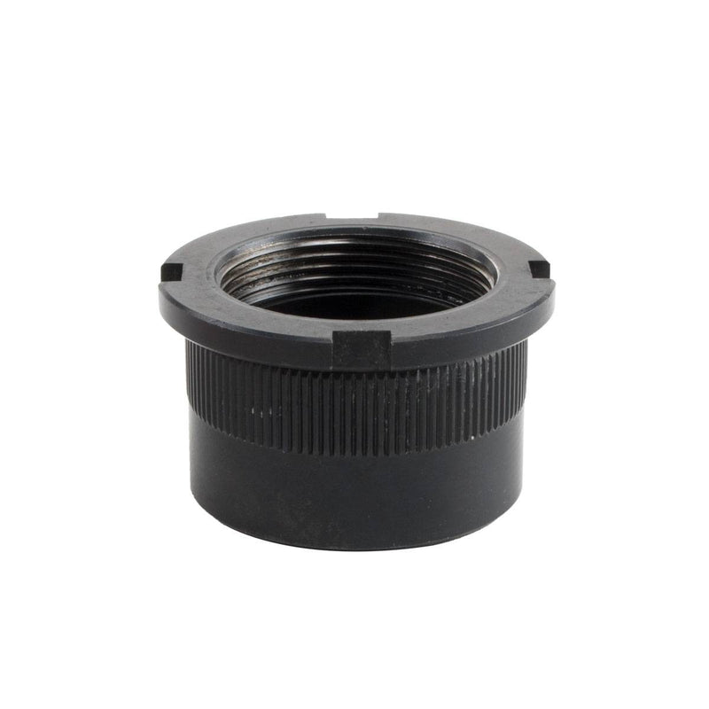 Load image into Gallery viewer, Synergy | 2003-2012 Dodge Ram 1500-3500 4x4 HD Adjustable Ball Joint Knurled Body