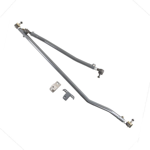 Load image into Gallery viewer, Synergy MFG | 1994-1999 Dodge Ram 1500-3500 4x4 Heavy Duty Steering Kit