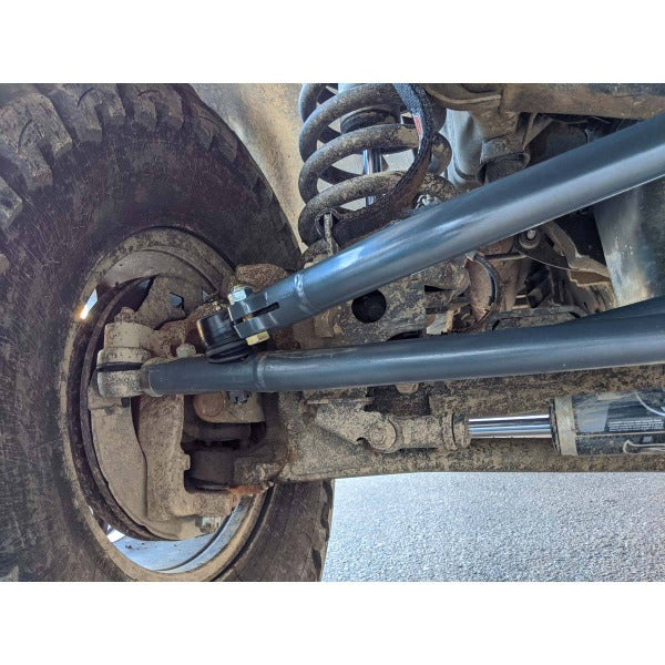 Load image into Gallery viewer, Synergy | 1994-1999 Dodge Ram 1500-3500 4WD Heavy Duty Steering Kit
