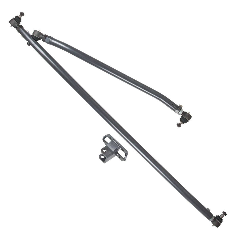 Load image into Gallery viewer, Synergy | 2003-2012 Dodge Ram 1500-3500 4WD Truck Heavy Duty Steering Kit