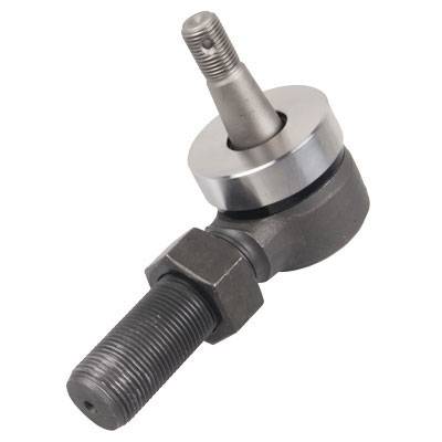 Load image into Gallery viewer, Synergy | 2003-2012 Dodge Ram 1500-3500 4WD Truck Heavy Duty Steering Kit