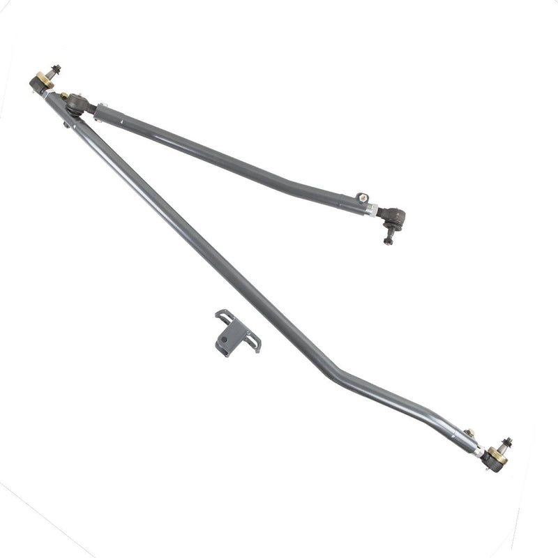 Load image into Gallery viewer, Synergy | 2000-2002 Dodge Ram 1500-3500 4WD Truck Heavy Duty Steering Kit