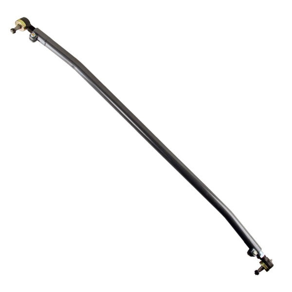 Load image into Gallery viewer, Synergy | 2014+ Dodge Ram 2500 / 2013+ 3500 4WD Heavy Duty Steering Kit