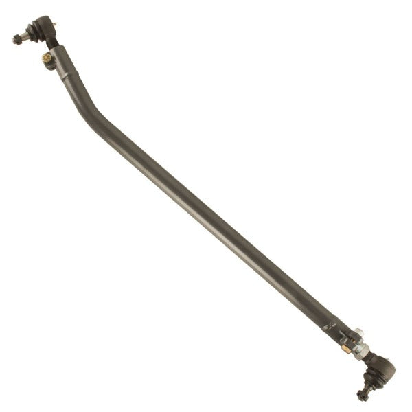 Load image into Gallery viewer, Synergy | 2014+ Dodge Ram 2500 / 2013+ 3500 4WD Heavy Duty Steering Kit