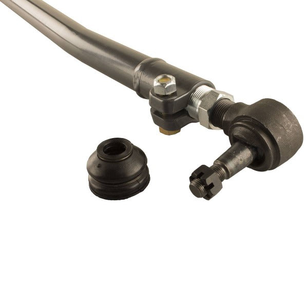 Load image into Gallery viewer, Synergy | 2014+ Dodge Ram 2500 / 2013+ 3500 4WD Heavy Duty Steering Kit