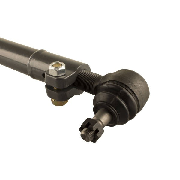 Load image into Gallery viewer, Synergy | 2014+ Dodge Ram 2500 / 2013+ 3500 4WD Heavy Duty Steering Kit