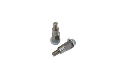 G&R Diesel | 1998.5-2002 Dodge Ram 5.9L Cummins VP44 ECM Mounting Hardware Kit