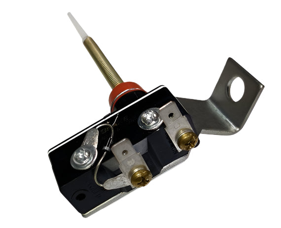 Load image into Gallery viewer, PacBrake | ECM By-Pass System For 2004.5 Dodge Ram 2500 / 3500 Exhaust Brakes