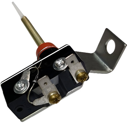 Load image into Gallery viewer, PacBrake | ECM By-Pass System For 03-04 Dodge Ram 2500 / 3500