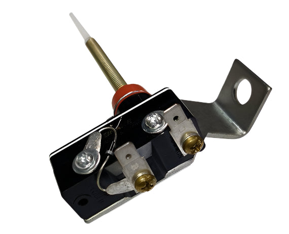 Load image into Gallery viewer, PacBrake | ECM By-Pass System For 00-02 Dodge Ram 2500 / 3500