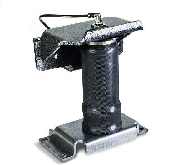 Load image into Gallery viewer, PacBrake | 1995-2004 Toyota Tacoma Heavy Duty Rear Air Suspension Kit