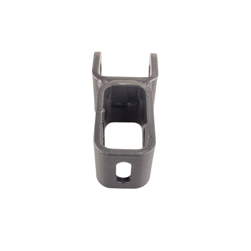 Load image into Gallery viewer, Synergy | JL Front Lower Shock Extension Brackets 18+ Wrangler JL/JLU