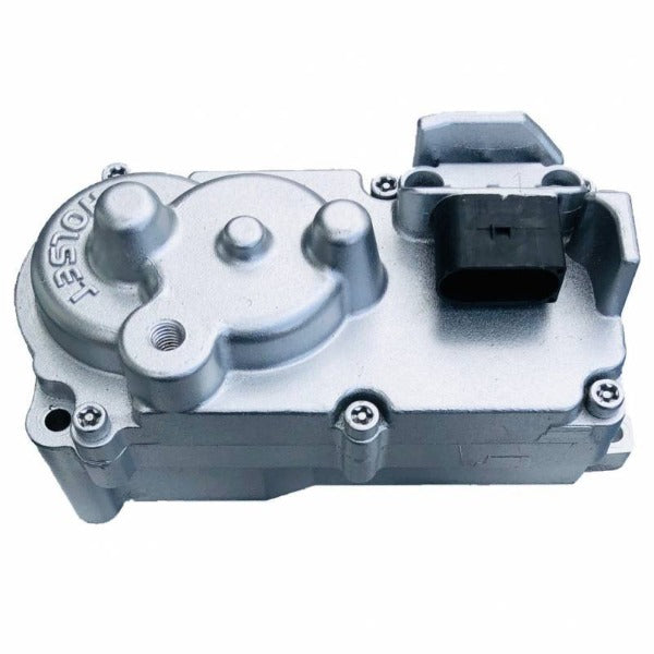 Load image into Gallery viewer, Holset | 2013-2018 Dodge Ram 6.7L Cummins Turbo Actuator HE300VG - New