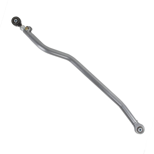 Synergy MFG | 2003-2012 Dodge Ram 1500-3500 4WD Adjustable Track Bar