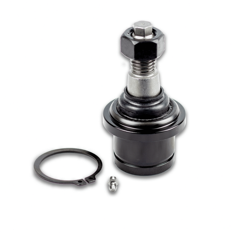 Load image into Gallery viewer, Kryptonite | 2014-2025 Dodge Ram 2500 / 3500 4WD Upper / Lower Ball Joint Package