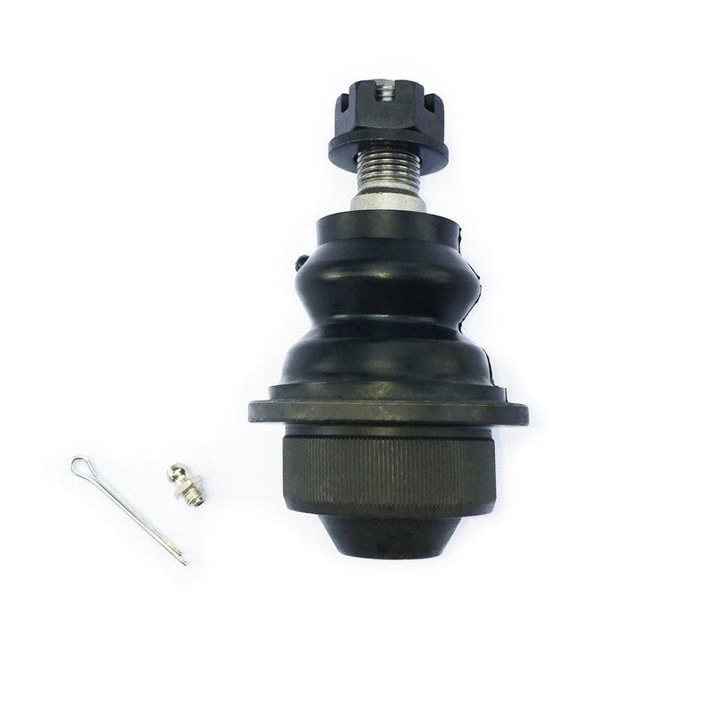 Load image into Gallery viewer, Kryptonite | 2001-2010 GM 2500 / 3500 4x4 Ball Joint Package (For Stock Control Arms)