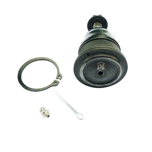 Kryptonite | 2001-2010 GM 2500 / 3500 Press In Upper Ball Joint (For Stock Control Arm)