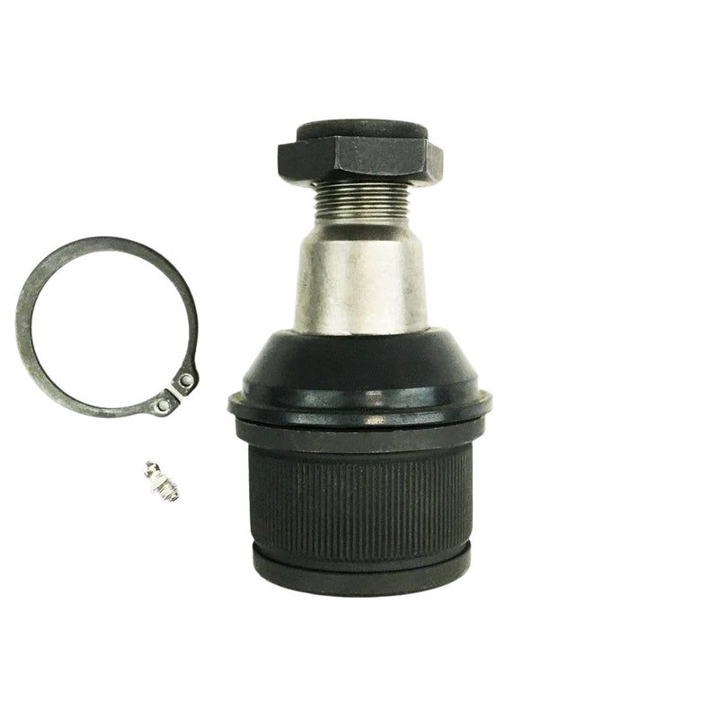 Load image into Gallery viewer, Kryptonite | Ford Super Duty / Dodge Ram 4WD Ball Joint Package