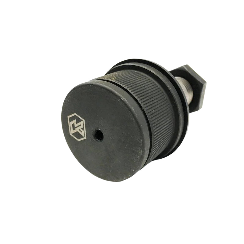Load image into Gallery viewer, Kryptonite | Ford Super Duty / Dodge Ram 4WD Ball Joint Package