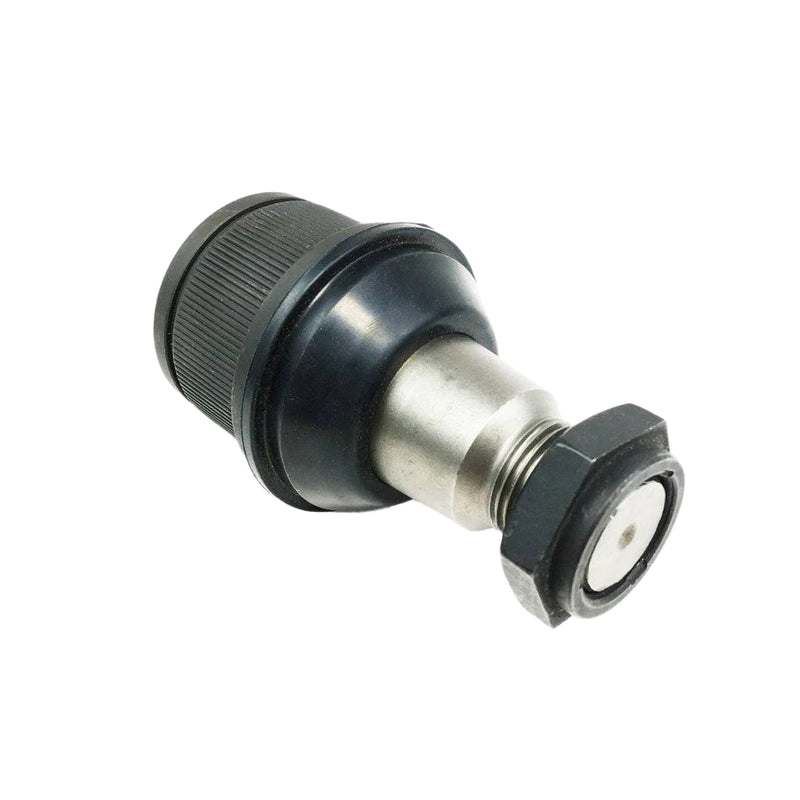 Load image into Gallery viewer, Kryptonite | Ford Super Duty / Dodge Ram 4WD Ball Joint Package