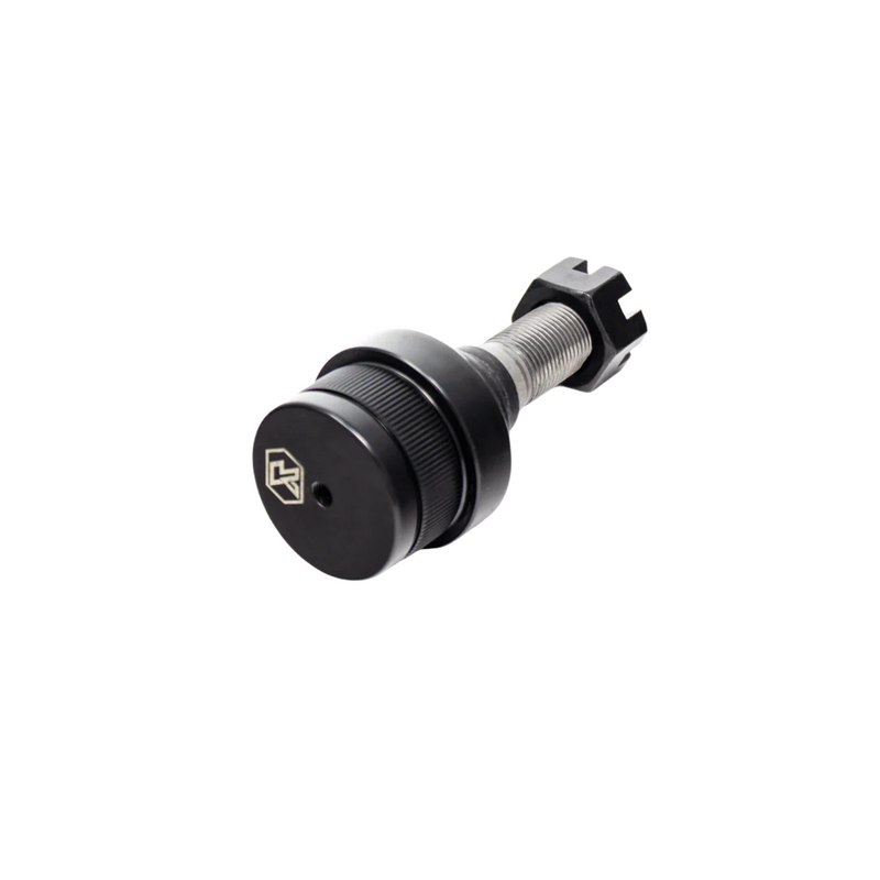 Load image into Gallery viewer, Kryptonite | Ford Super Duty / Dodge Ram 4WD Ball Joint Package